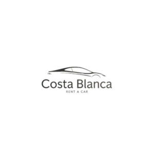 CostaBlanca